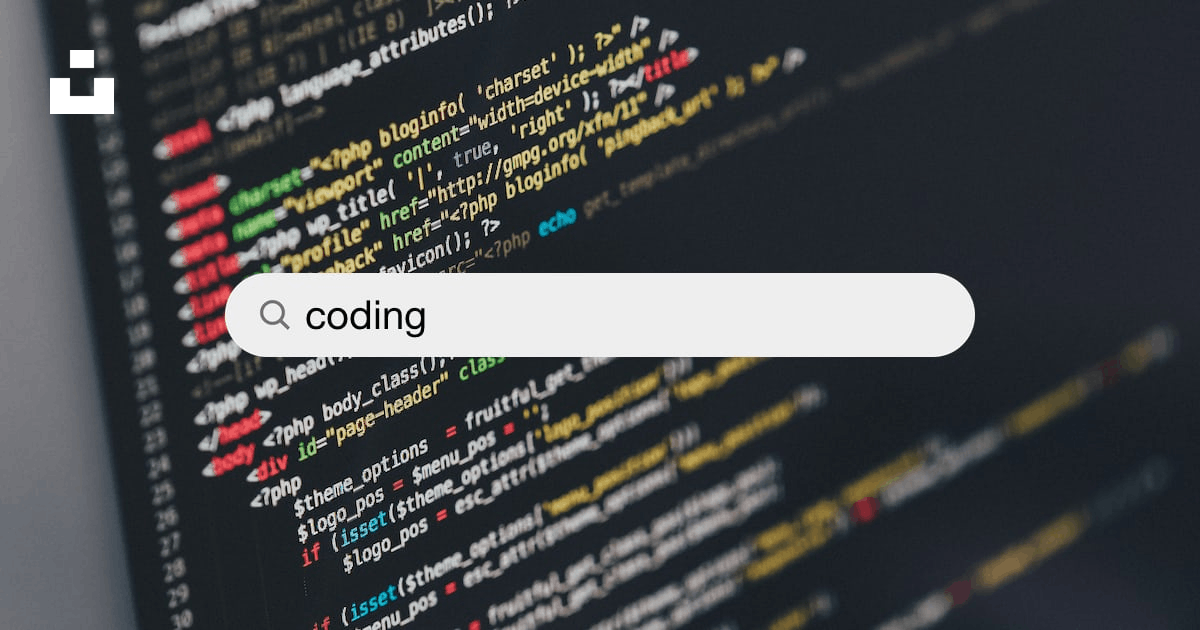 Best 20+Coding Wallpapers  Download Free Pictures & Stock Photos On  Unsplash